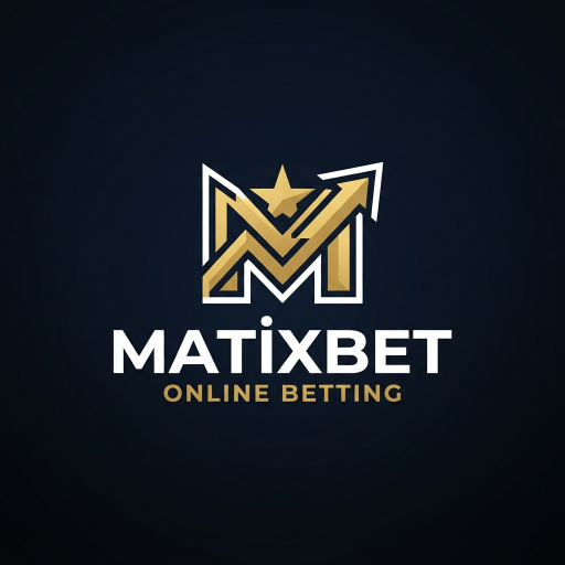 MATİXBET Yeni Giriş Adresi